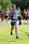 Veterans and womens Sunderland 5k Road Race. Photo: David T. Hewitson/Sports for All Pics